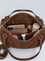 Sac bandoulière femme original - Ava