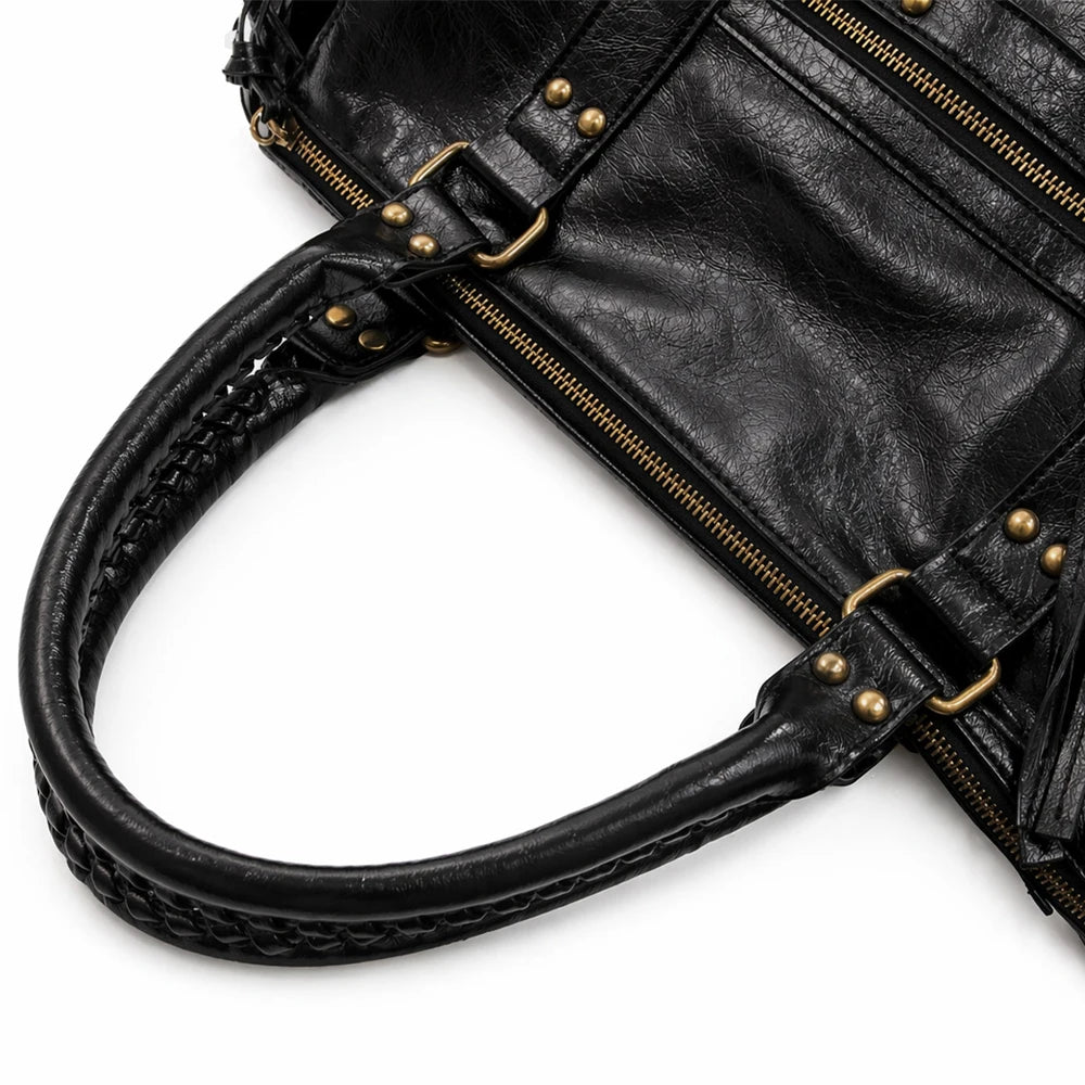 Grand sac de cours - Margot
