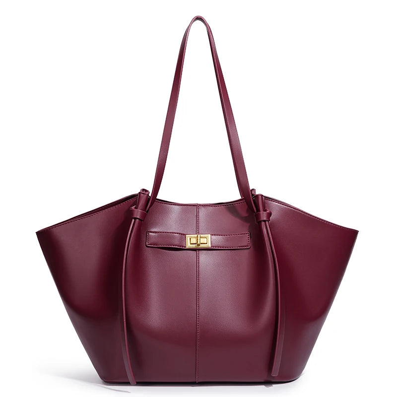 Sac épaule femme - Diane