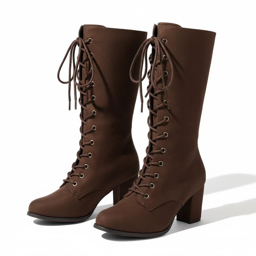 Angle dynamique fond blanc