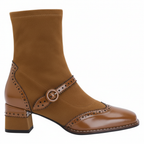 Camel profil