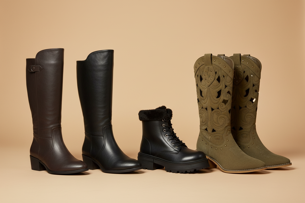 Collection version 5