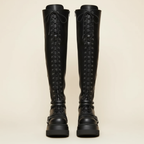 Cuissardes NOCTIS vue face