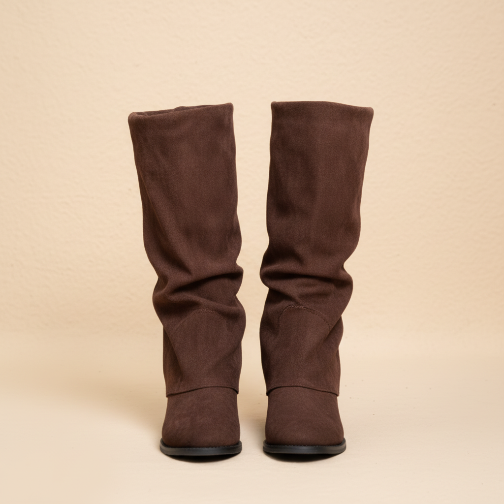 Détails texture plissée