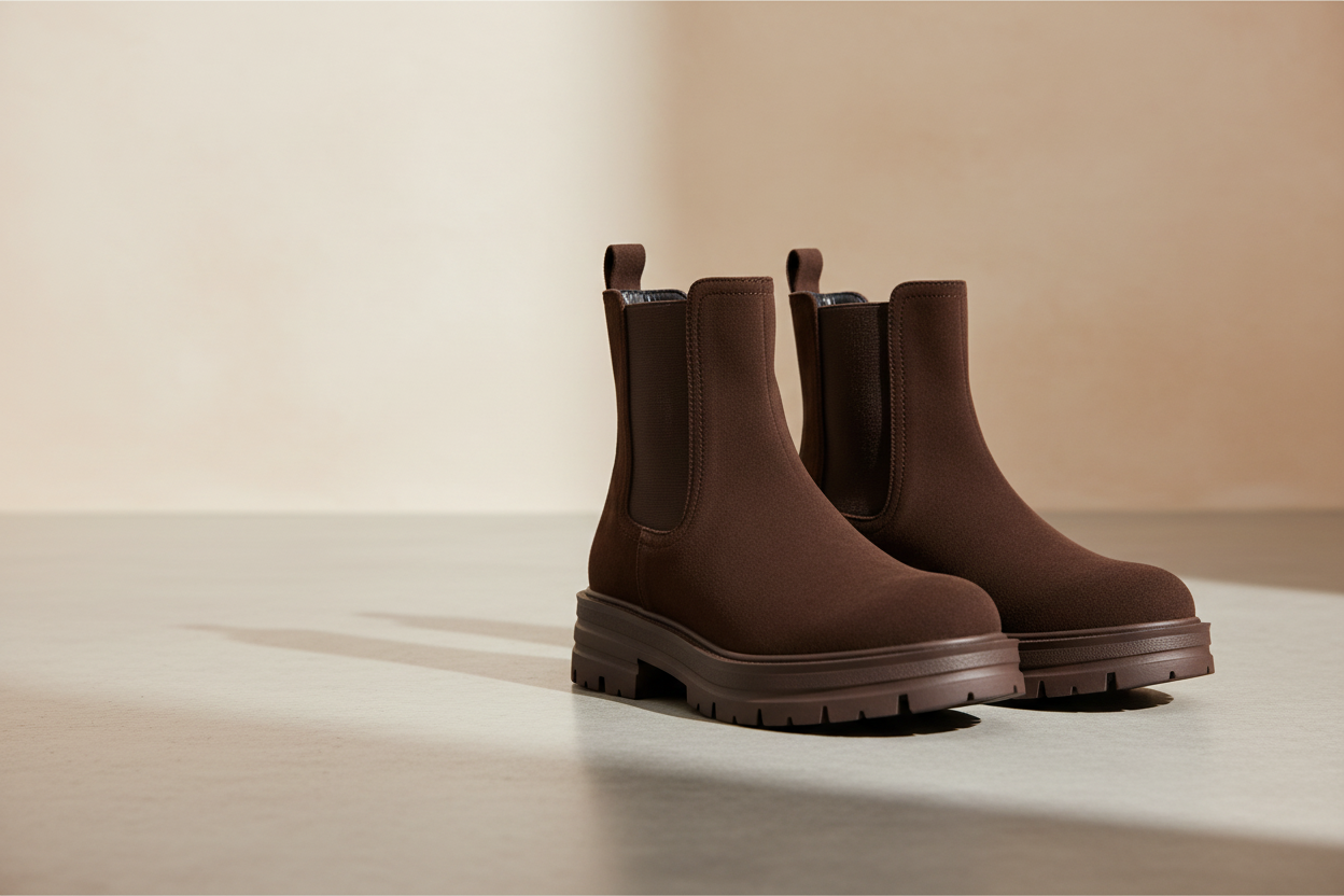 Hero Slide 1 - Chelsea Marron