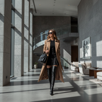 Lifestyle carré 13