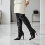 Lifestyle carré 14