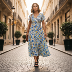 Lifestyle rue