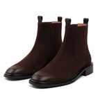 Marron 3/4