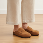 Mules camel zoom