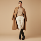 Photo 2 - Noires debout