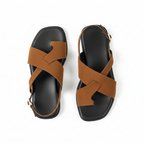 Photo produit fond blanc - dessus