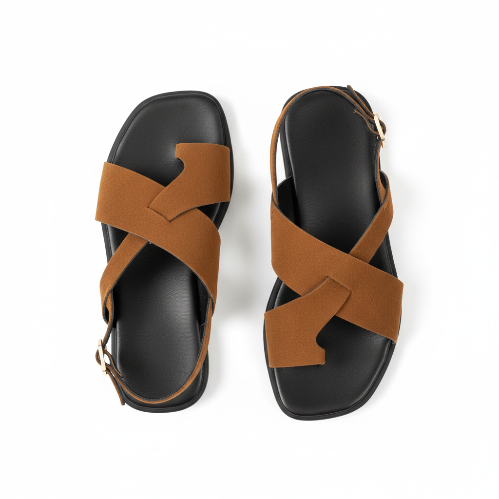 Photo produit fond blanc - dessus