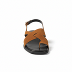 Photo produit fond blanc - face