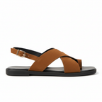 Photo produit fond blanc - profil