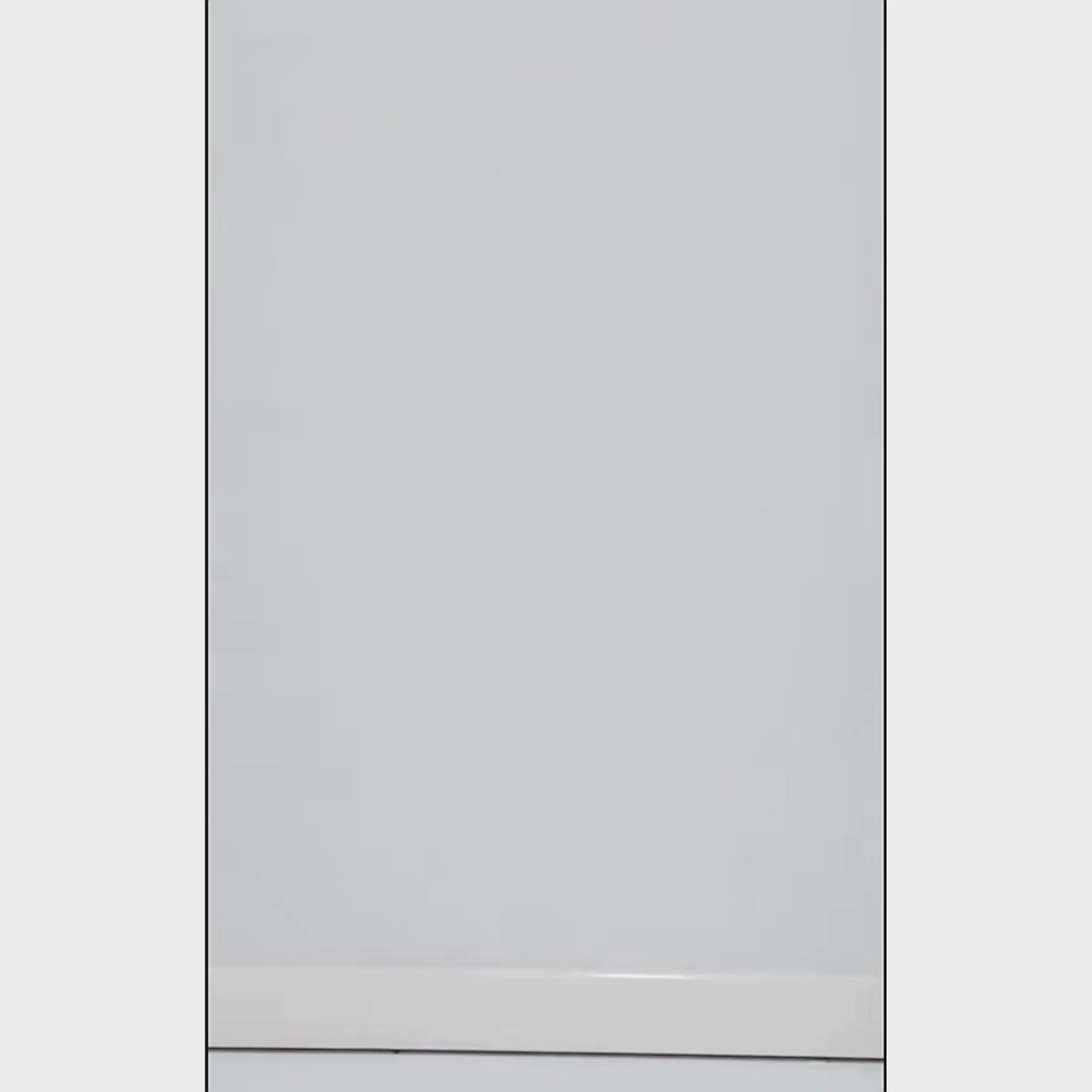 Cuissardes en similicuir à talon bout pointu - CASTA