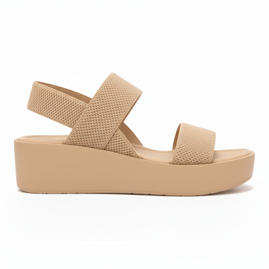Profil beige