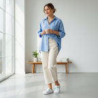 Sabot motif médical - Lifestyle 5