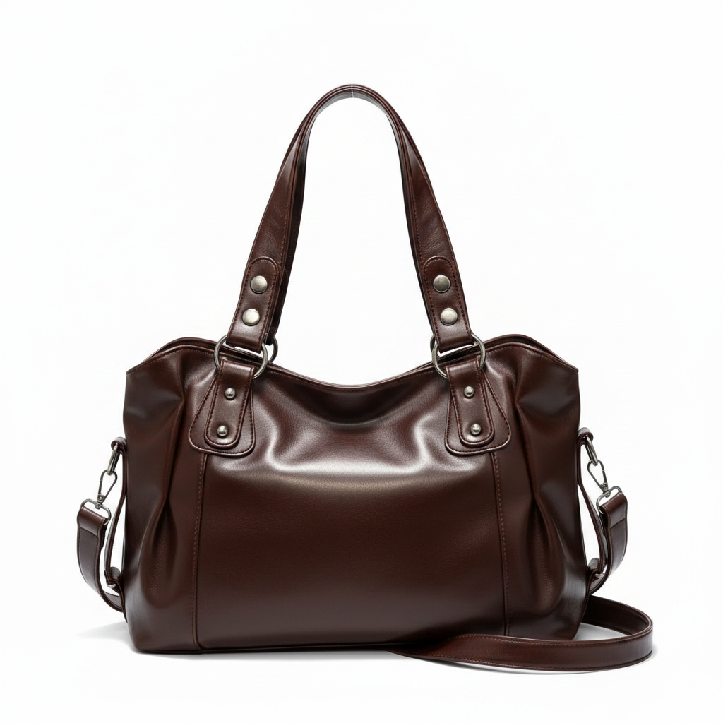 Sac café chocolat