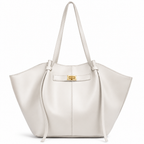 Sac ivoire