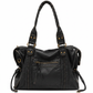 Grand sac à main femme - Alma