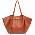 Sac terracotta