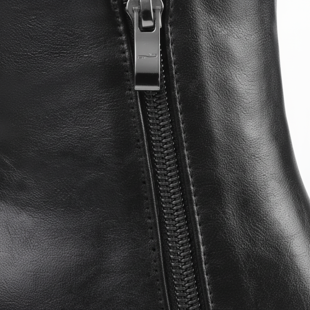 Zip