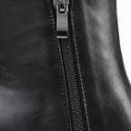 Zip